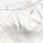 39113NW Page 43 Fish Springs Topo Preview 3