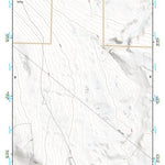 39113NW Page 44 Fish Springs Topo Preview 1