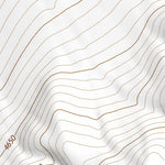39113NW Page 45 Fish Springs Topo Preview 3