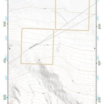 39113NW Page 46 Fish Springs Topo Preview 1