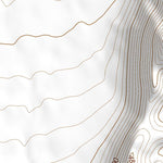 39113NW Page 47 Fish Springs Topo Preview 2