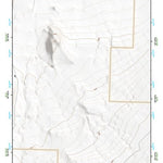 39113NW Page 48 Fish Springs Topo Preview 1