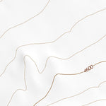 39113NW Page 48 Fish Springs Topo Preview 2