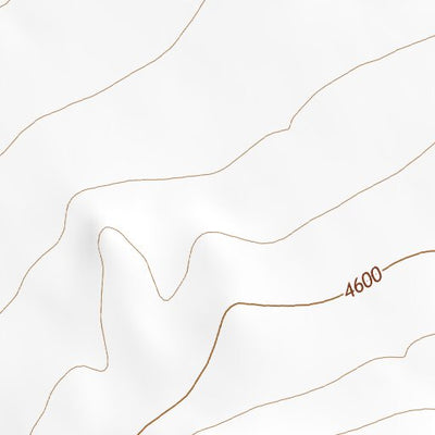 39113NW Page 48 Fish Springs Topo Preview 2