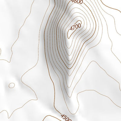 39113NW Page 48 Fish Springs Topo Preview 3
