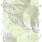 39113NW Page 49 Fish Springs Topo Preview 1