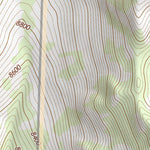 39113NW Page 50 Fish Springs Topo Preview 2