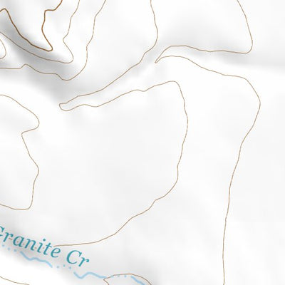 39113NW Page 54 Fish Springs Topo Preview 3