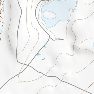 39113NW Page 56 Fish Springs Topo Preview 3