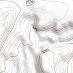 39113NW Page 59 Fish Springs Topo Preview 3