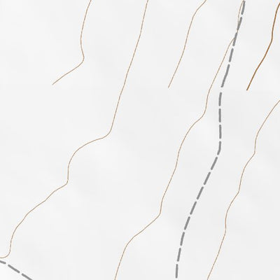 39113NW Page 60 Fish Springs Topo Preview 2