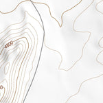 39113NW Page 60 Fish Springs Topo Preview 3