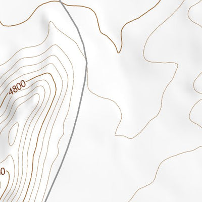 39113NW Page 60 Fish Springs Topo Preview 3