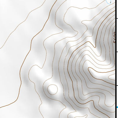 39113NW Page 69 Fish Springs Topo Preview 3