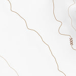 39113NW Page 71 Fish Springs Topo Preview 2