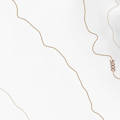 39113NW Page 71 Fish Springs Topo Preview 2