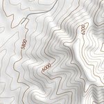 39113NW Page 73 Fish Springs Topo Preview 3