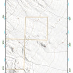 39113NW Page 74 Fish Springs Topo Preview 1