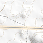 39113NW Page 74 Fish Springs Topo Preview 2