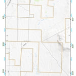 39113NW Page 76 Fish Springs Topo Preview 1
