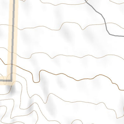 39113NW Page 78 Fish Springs Topo Preview 2