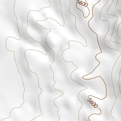 39113NW Page 81 Fish Springs Topo Preview 2