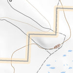 39113NW Page 87 Fish Springs Topo Preview 3