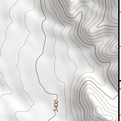 39113NW Page 89 Fish Springs Topo Preview 3