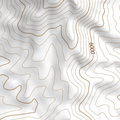 39113NW Page 92 Fish Springs Topo Preview 3
