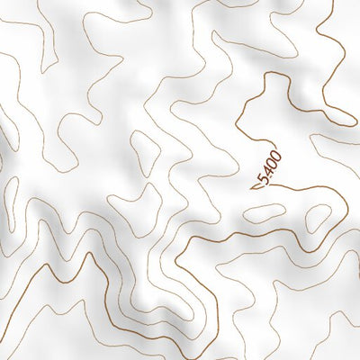 39113NW Page 93 Fish Springs Topo Preview 2