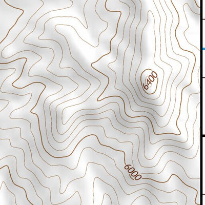 39113NW Page 94 Fish Springs Topo Preview 3