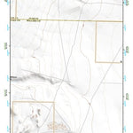 39113NW Page 97 Fish Springs Topo Preview 1