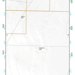 39113NW Page 98 Fish Springs Topo Preview 1