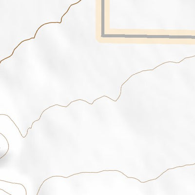 39113NW Page 100 Fish Springs Topo Preview 2