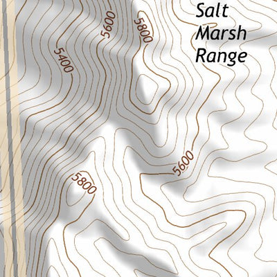 39113NW Page 100 Fish Springs Topo Preview 3