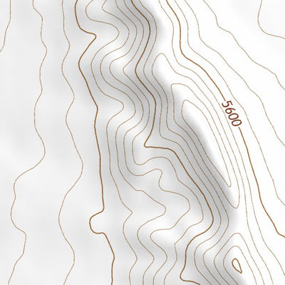 39113NW Page 101 Fish Springs Topo Preview 2