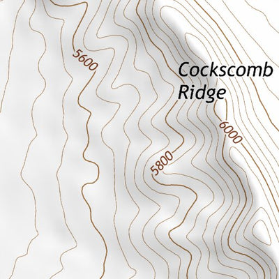 39113NW Page 101 Fish Springs Topo Preview 3