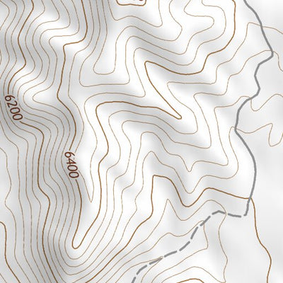 39113NW Page 102 Fish Springs Topo Preview 3
