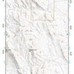 39113NW Page 103 Fish Springs Topo Preview 1