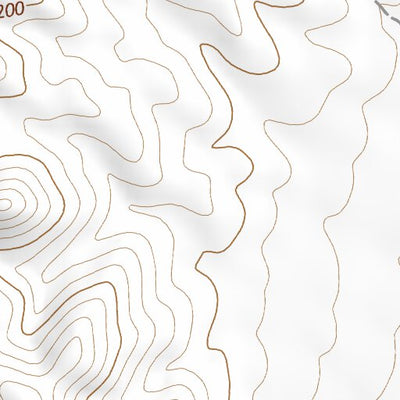 39113NW Page 103 Fish Springs Topo Preview 2