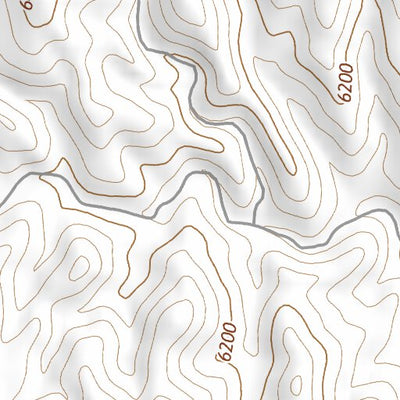 39113NW Page 103 Fish Springs Topo Preview 3