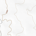 39113NW Page 104 Fish Springs Topo Preview 2