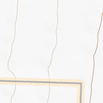39113NW Page 105 Fish Springs Topo Preview 2