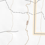 39113NW Page 105 Fish Springs Topo Preview 3