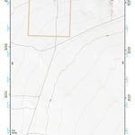 39113NW Page 106 Fish Springs Topo Preview 1