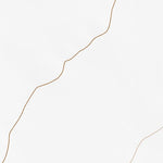 39113NW Page 106 Fish Springs Topo Preview 2