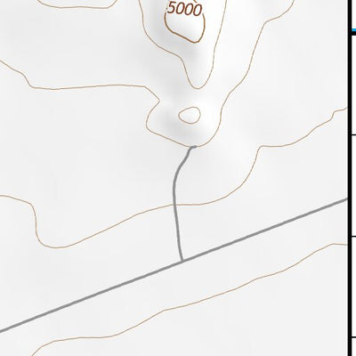 39113NW Page 106 Fish Springs Topo Preview 3