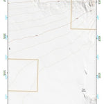 39113NW Page 108 Fish Springs Topo Preview 1