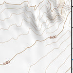 39113NW Page 108 Fish Springs Topo Preview 3