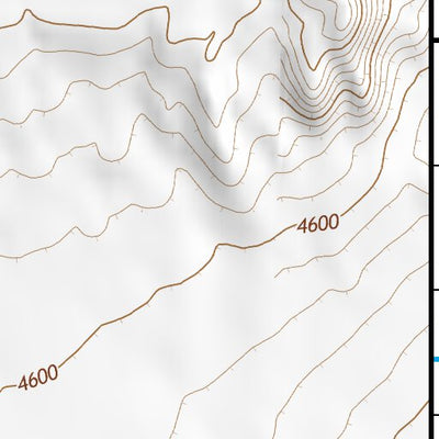 39113NW Page 108 Fish Springs Topo Preview 3